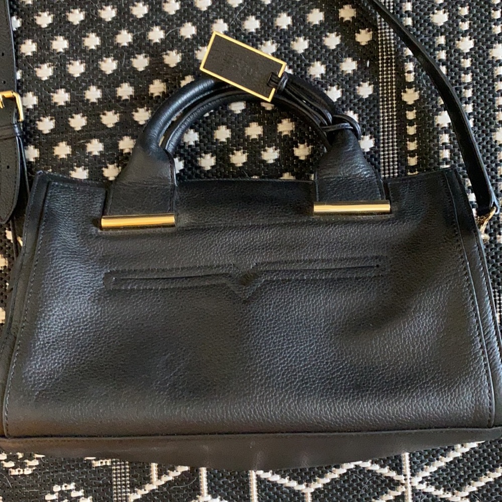 Doctors Bag - image 2